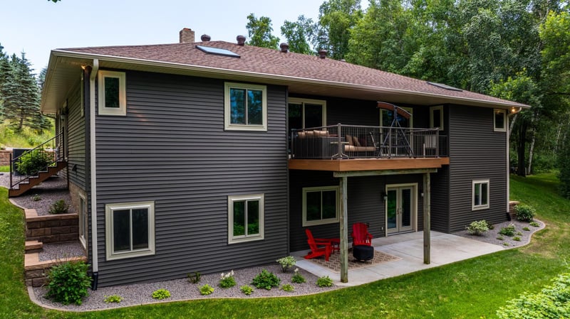 25271 County 7, Park Rapids, MN 56470