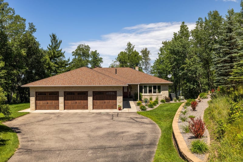 25271 County 7, Park Rapids, MN 56470
