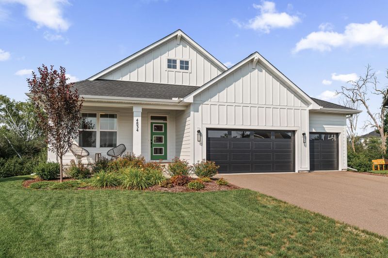 4834 128th Cir NE, Blaine, MN 55449
