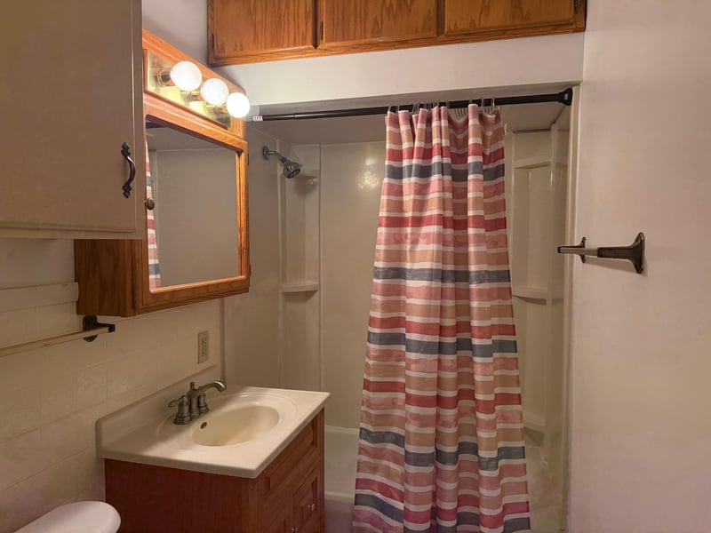 413 N Highway 86, Lakefield, MN 56150