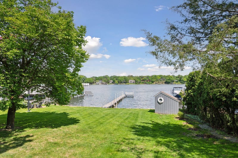 4450 Forest Lake Ldg, Orono, MN 55364
