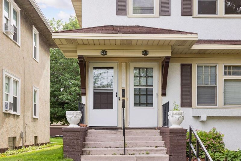4213 Cedar Ave S, Minneapolis, MN 55407