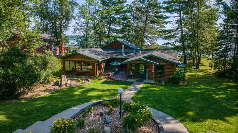 51278 Wildview Ln, Bemidji, MN 56601