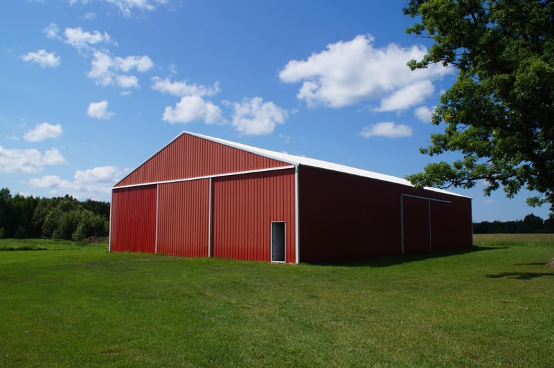 3637 Spencer Rd, Barnum, MN 55707