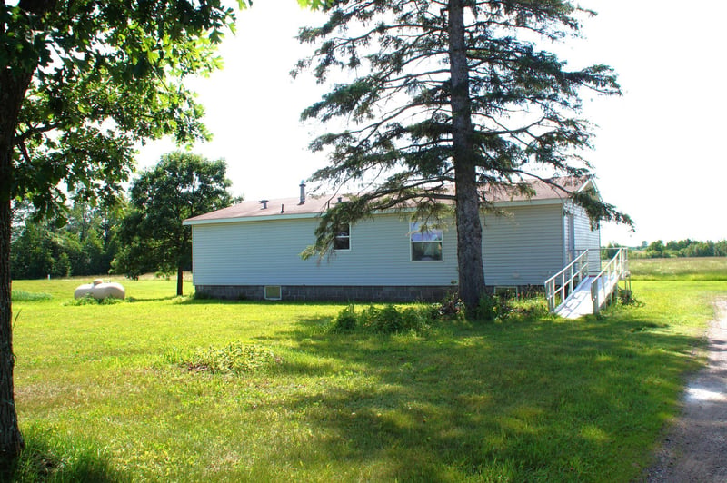 3637 Spencer Rd, Barnum, MN 55707