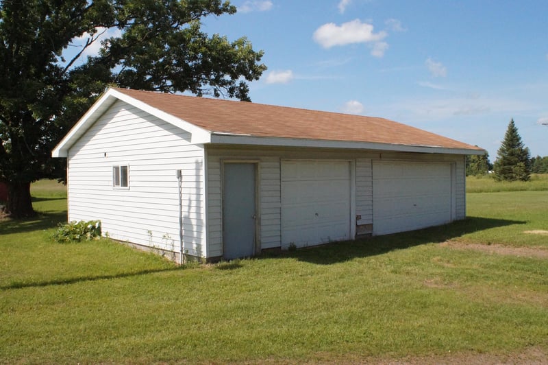 3637 Spencer Rd, Barnum, MN 55707