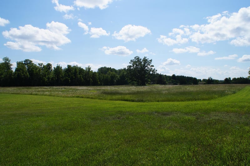 3637 Spencer Rd, Barnum, MN 55707