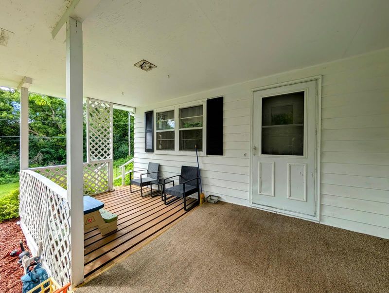 1417 N 4th St, Montevideo, MN 56265