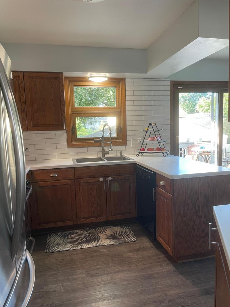 4017 5th St NW, Rochester, MN 55901