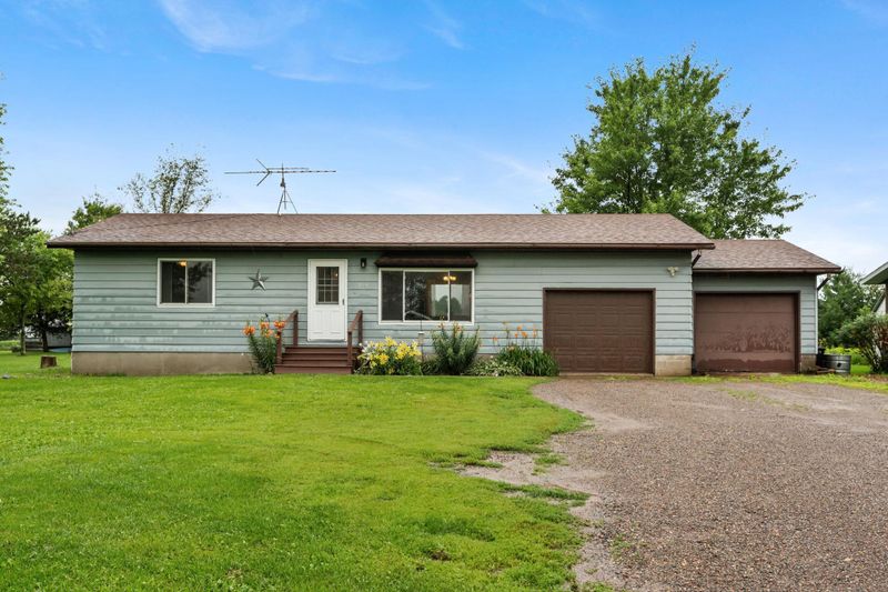869 S Pine St, Grantsburg, WI 54840
