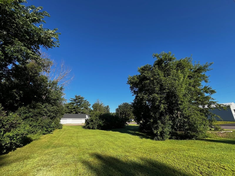 TBD River Street South, Pillager, MN 56473