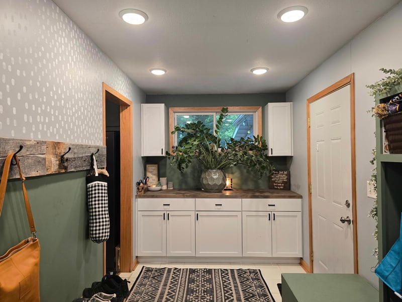 1513 9th Ave E, International Falls, MN 56649