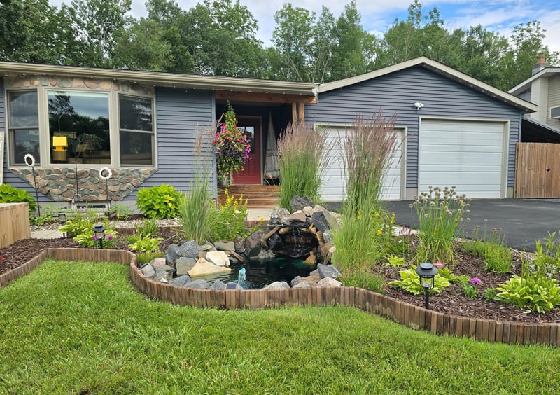 1513 9th Ave E, International Falls, MN 56649