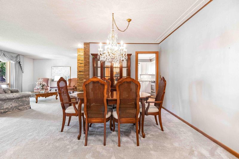 5313 Birchcrest Dr, Edina, MN 55436