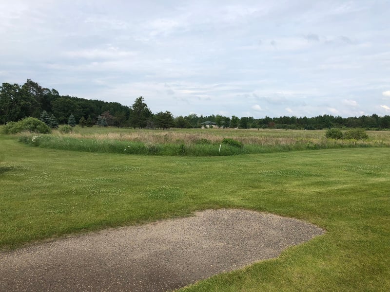 241 Silo Hts, Wadena, MN 56482