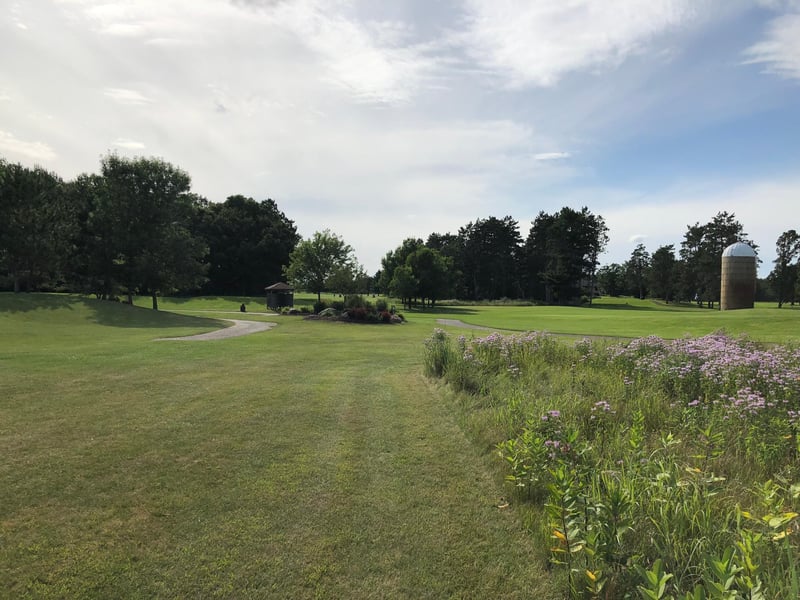 241 Silo Hts, Wadena, MN 56482