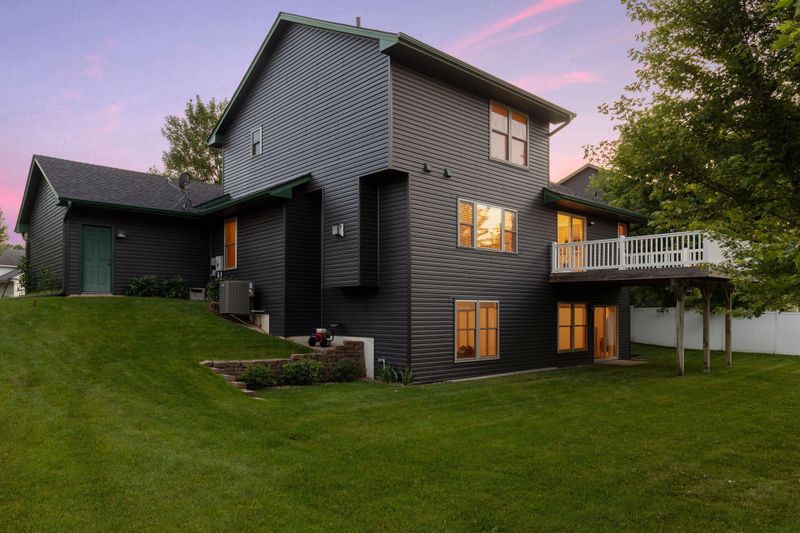 7948 Palmgren Ave NE, Otsego, MN 55330