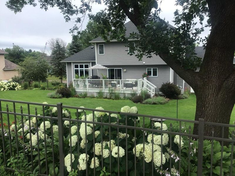 1770 Johnson Dr, Stillwater, MN 55082