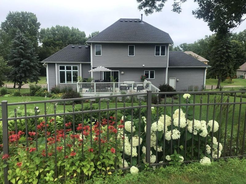 1770 Johnson Dr, Stillwater, MN 55082