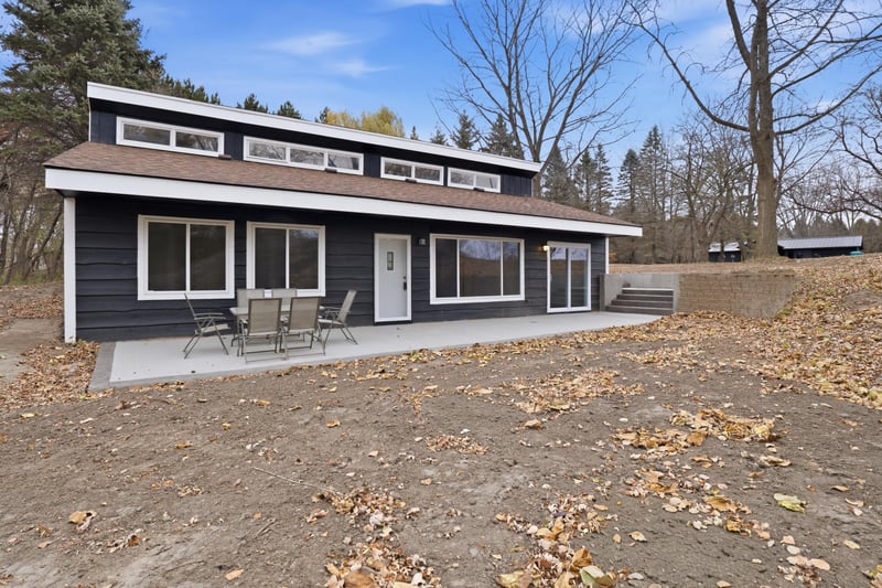 20130 Wolverine St NW, Nowthen, MN 55330