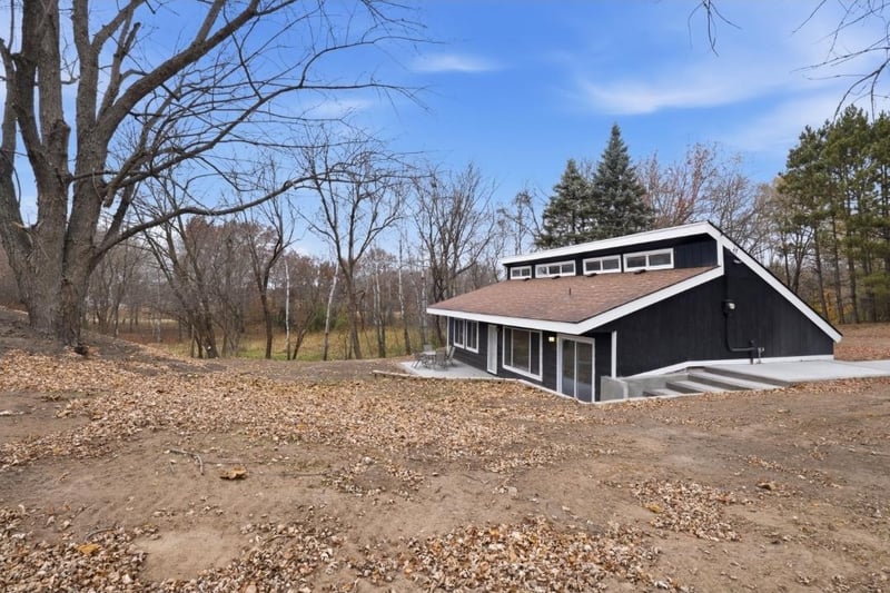 20130 Wolverine St NW, Nowthen, MN 55330