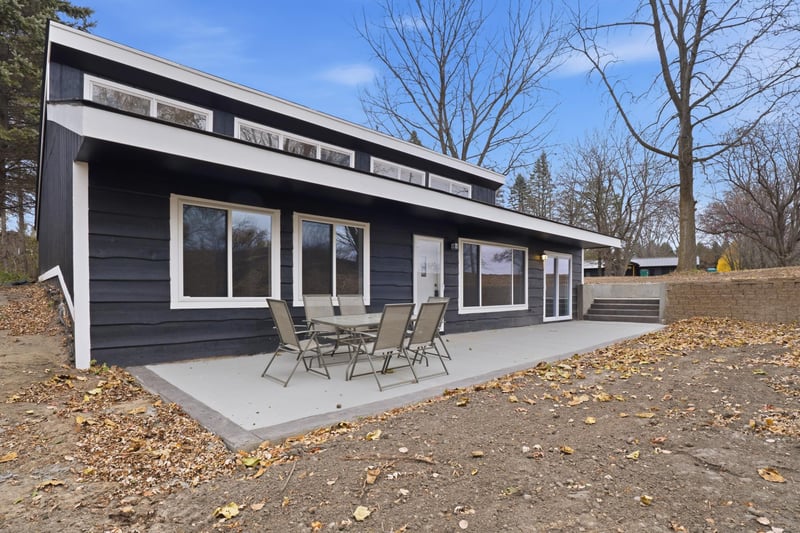 20130 Wolverine St NW, Nowthen, MN 55330