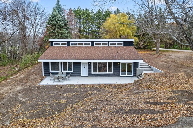 20130 Wolverine St NW, Nowthen, MN 55330