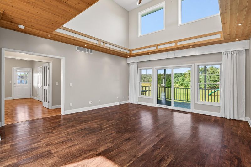 23556 116th St NW, Elk River, MN 55330