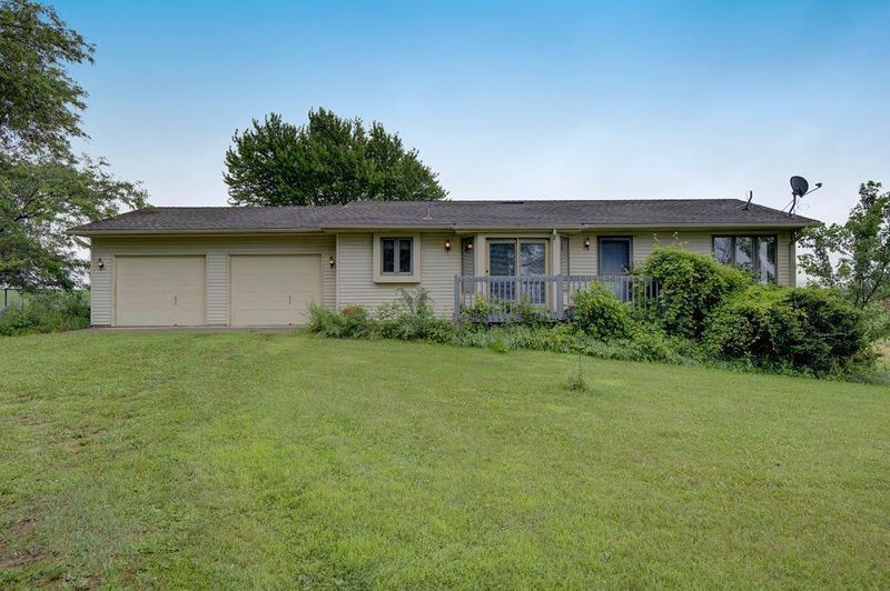 26825 German Rd, Belle Plaine, MN 56011