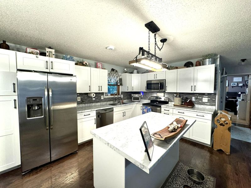 7309 Alpine Rd NW, Bemidji, MN 56601
