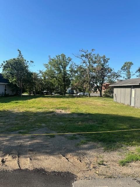 403 15th St NW, Bemidji, MN 56601