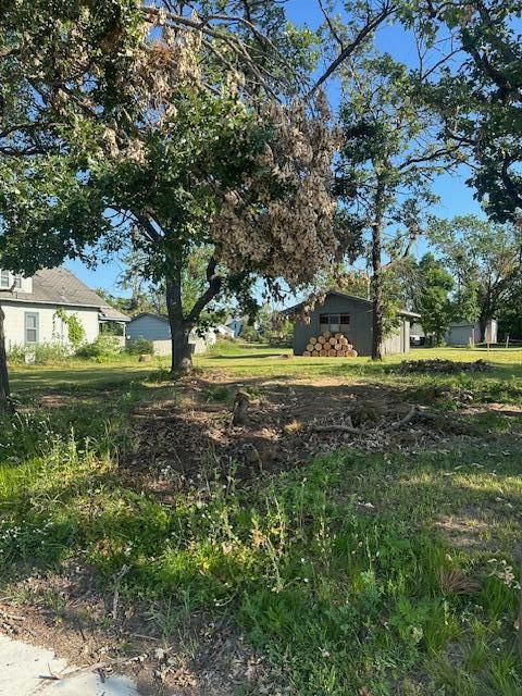 403 15th St NW, Bemidji, MN 56601