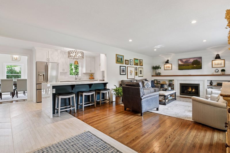 6124 Beard Ave S, Edina, MN 55410