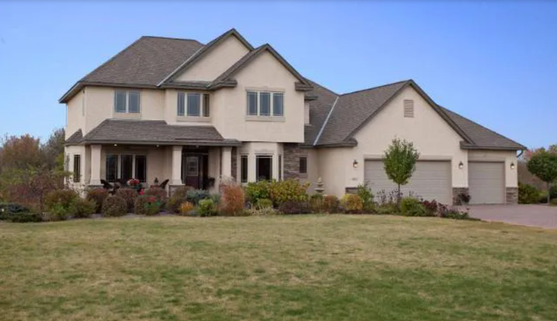6810 Horseshoe Bend Dr, Hamel, MN 55340