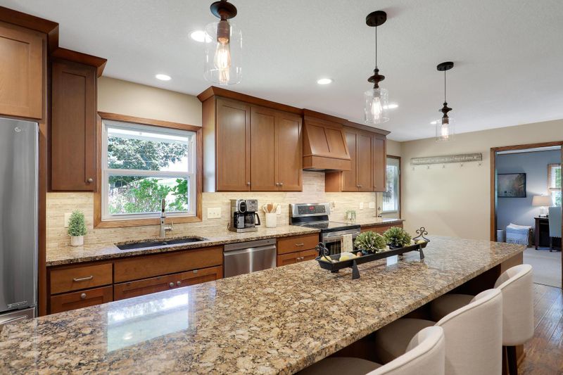 500 5th Ave NE, Osseo, MN 55369