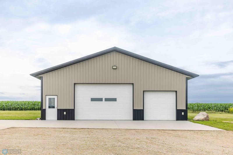 15665 N Grove Lake Rd, Pelican Rapids, MN 56572