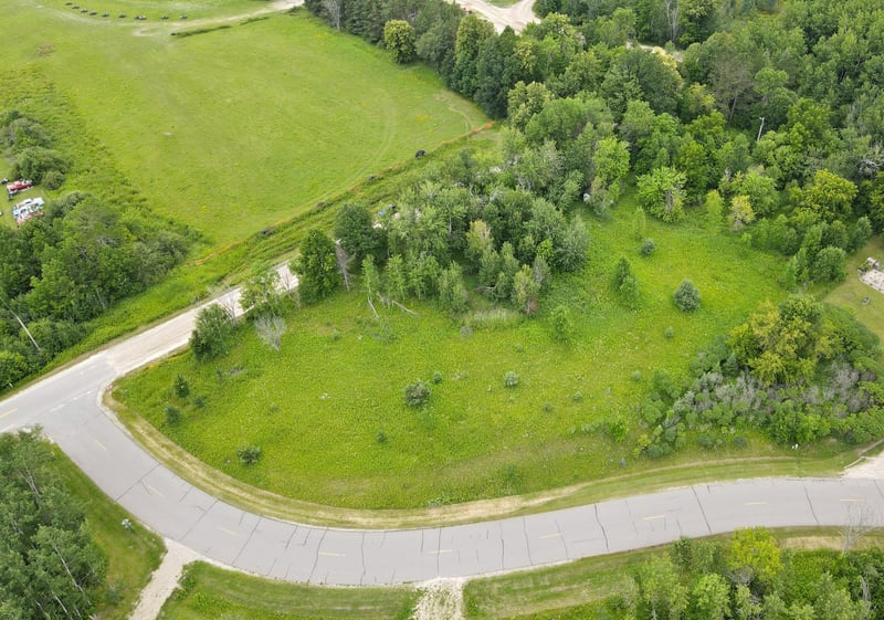 27908 Sunset Point Rd, Cohasset, MN 55721