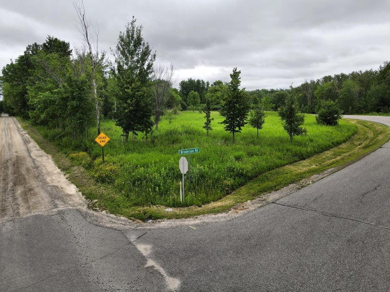 27908 Sunset Point Rd, Cohasset, MN 55721