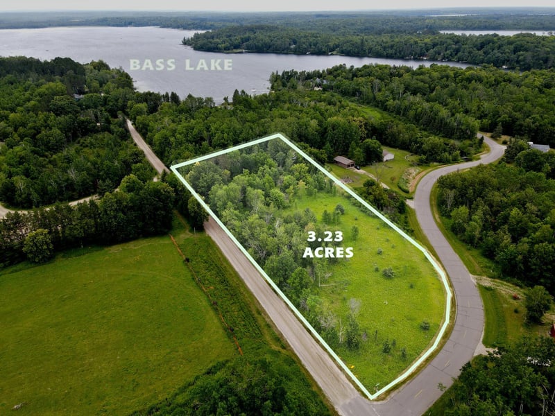 27908 Sunset Point Rd, Cohasset, MN 55721