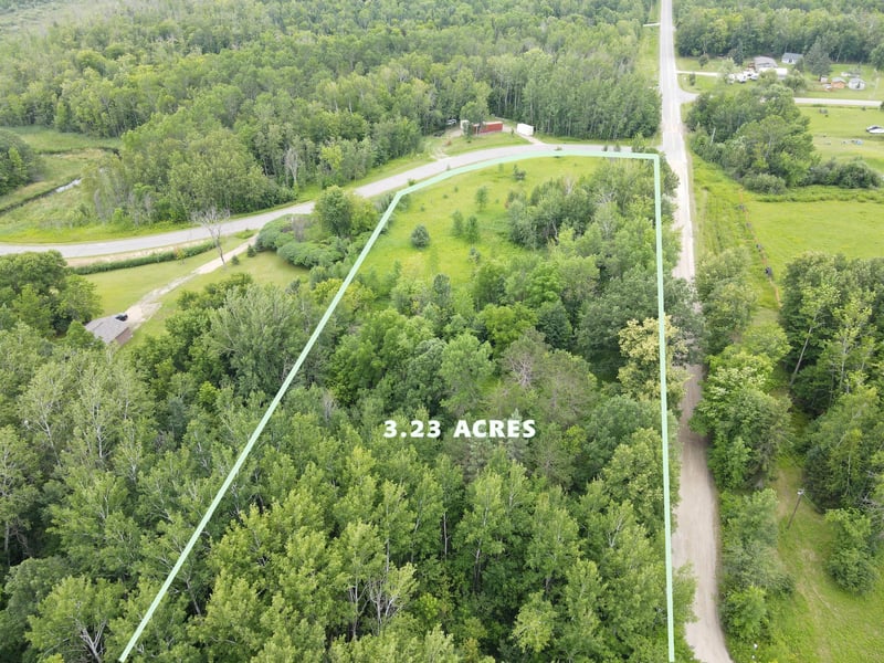 27908 Sunset Point Rd, Cohasset, MN 55721
