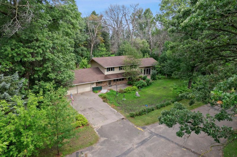 1441 312th Ln NE, Cambridge, MN 55008