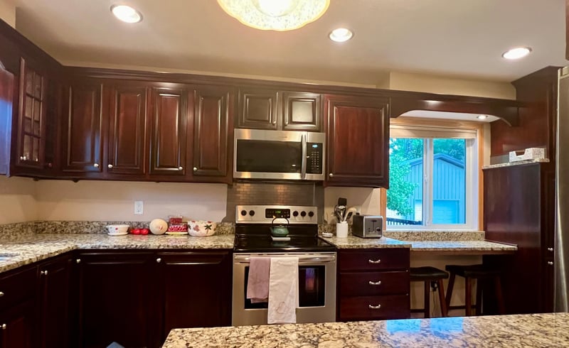 108 4th St N, Hoffman, MN 56339
