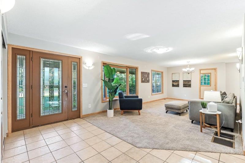8055 Buchanan St NE, Spring Lake Park, MN 55432