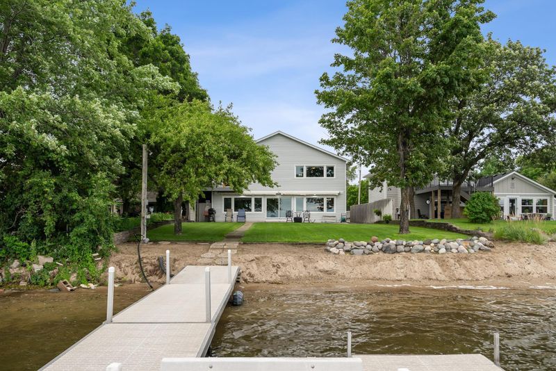 255 Crescent St, Big Lake, MN 55309