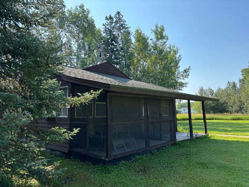 9144 Highway 115, Cook, MN 55723