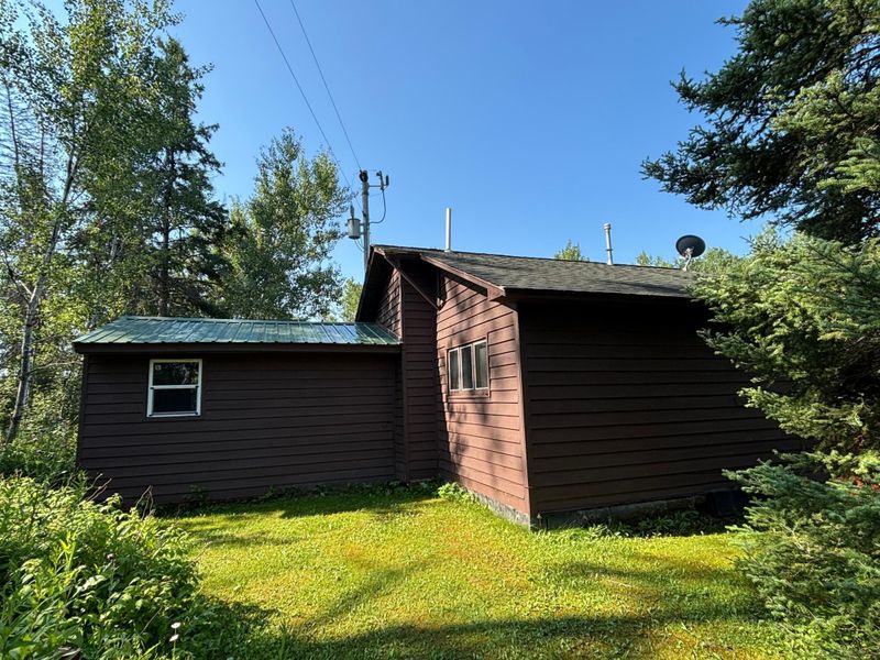 9144 Highway 115, Cook, MN 55723