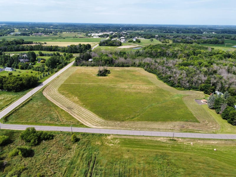 TBD 1 Drake Dr, Independence, MN 55359