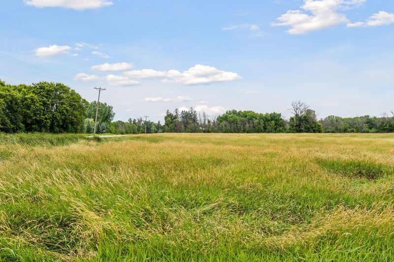 TBD 1 Drake Dr, Independence, MN 55359