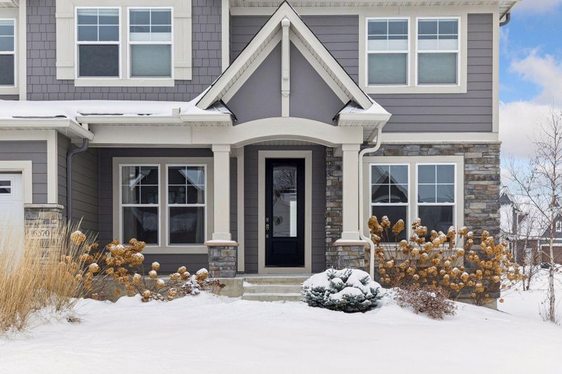 16370 62nd Pl N, Maple Grove, MN 55311