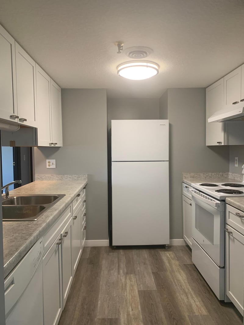 728 1st Ave SW #401, Rochester, MN 55902